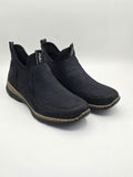 Rieker Damen Slipper / Halbschuhe (Gr.42)