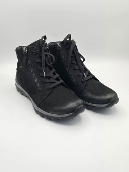 Gabor Rollingsoft Stiefeletten (Gr.38,5)