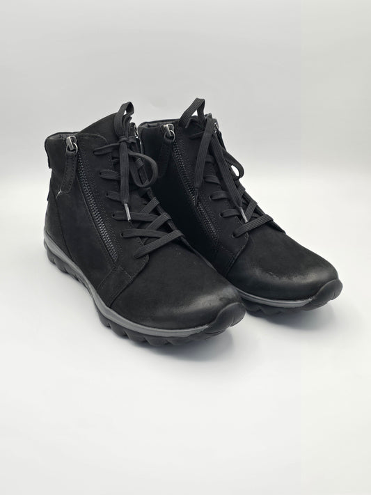 Gabor Rollingsoft Stiefeletten (Gr.38,5)