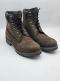 Timberland Premium 6 Inch Waterproof Boot (Gr.41)