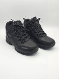 Outdoor / Trekking Schuhe leicht & robust (Gr.39)